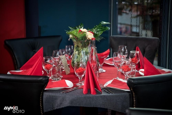 Best Boutique Hotel (Stara Zagora)